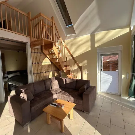 Lichtblick In * Aurich (Ostfriesland)